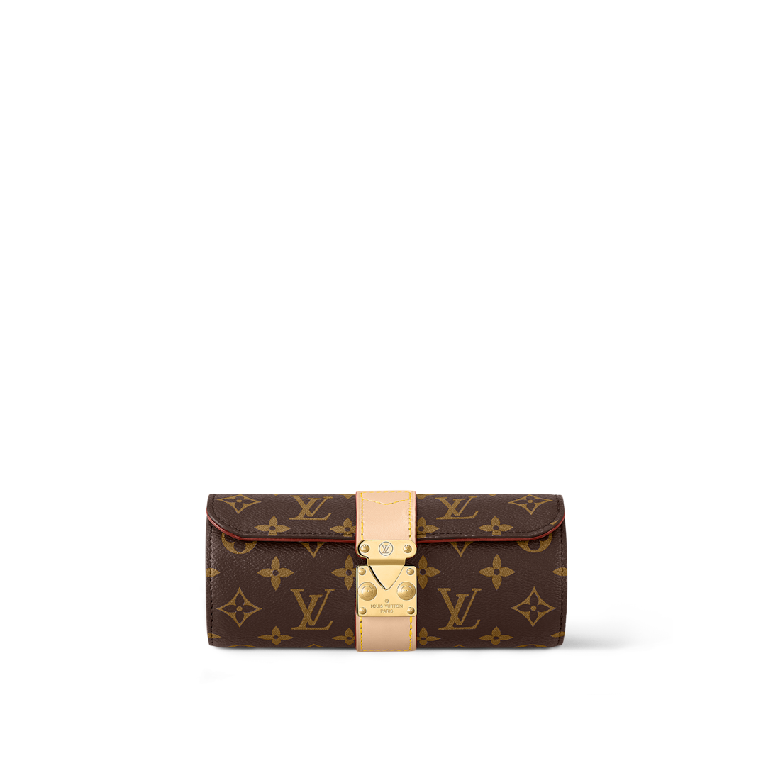 Louis Vuitton　ケース louis-vuitton--